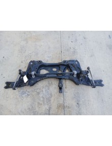 Recambio de puente delantero para volkswagen golf vii (5g1, bq1, be1, be2) 1.6 tdi referencia OEM IAM 5Q0199315R  