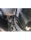 Recambio de motor completo para volkswagen golf v (1k1) 1.9 tdi referencia OEM IAM BKC B 