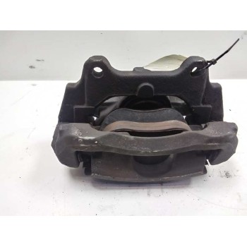 PINZA FRENO DELANTERA DERECHA BOSCH 