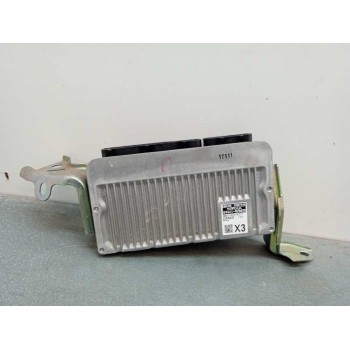 Recambio de centralita motor uce para toyota auris touring sports (e18) hybrid business referencia OEM IAM 896610ZM30 MB27560053