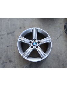 Recambio de llanta para bmw 3 (f30, f80) 318 d referencia OEM IAM 679642  