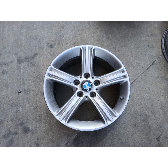 Recambio de llanta para bmw 3 (f30, f80) 318 d referencia OEM IAM 679642  