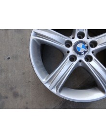 Recambio de llanta para bmw 3 (f30, f80) 318 d referencia OEM IAM 679642   2
