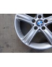 Recambio de llanta para bmw 3 (f30, f80) 318 d referencia OEM IAM 679642  