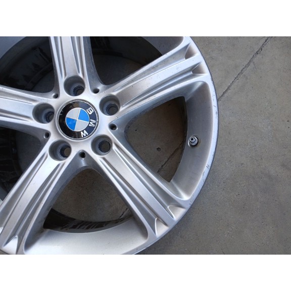 Recambio de llanta para bmw 3 (f30, f80) 318 d referencia OEM IAM 679642  