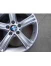 Recambio de llanta para bmw 3 (f30, f80) 318 d referencia OEM IAM 679642  