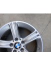 Recambio de llanta para bmw 3 (f30, f80) 318 d referencia OEM IAM 679642  