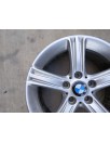 Recambio de llanta para bmw 3 (f30, f80) 318 d referencia OEM IAM 679642  