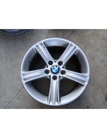 Recambio de llanta para bmw 3 (f30, f80) 318 d referencia OEM IAM 679642  