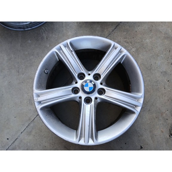Recambio de llanta para bmw 3 (f30, f80) 318 d referencia OEM IAM 679642  