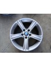 Recambio de llanta para bmw 3 (f30, f80) 318 d referencia OEM IAM 679642  