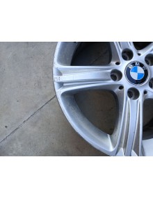 Recambio de llanta para bmw 3 (f30, f80) 318 d referencia OEM IAM 679642   2
