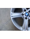 Recambio de llanta para bmw 3 (f30, f80) 318 d referencia OEM IAM 679642  