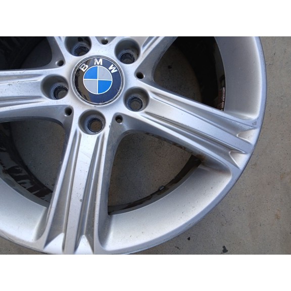 Recambio de llanta para bmw 3 (f30, f80) 318 d referencia OEM IAM 679642  