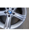 Recambio de llanta para bmw 3 (f30, f80) 318 d referencia OEM IAM 679642  