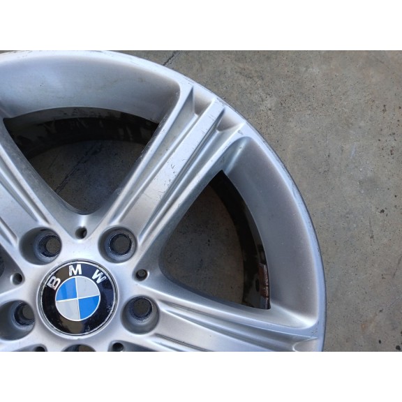 Recambio de llanta para bmw 3 (f30, f80) 318 d referencia OEM IAM 679642  