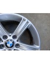 Recambio de llanta para bmw 3 (f30, f80) 318 d referencia OEM IAM 679642  