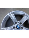 Recambio de llanta para bmw 3 (f30, f80) 318 d referencia OEM IAM 679642  