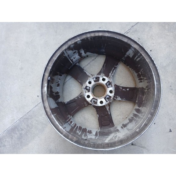 Recambio de llanta para bmw 3 (f30, f80) 318 d referencia OEM IAM 679642  