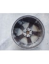 Recambio de llanta para bmw 3 (f30, f80) 318 d referencia OEM IAM 679642  