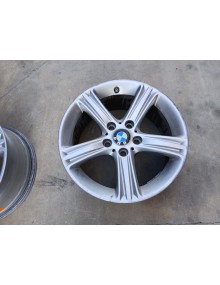 Recambio de llanta para bmw 3 (f30, f80) 318 d referencia OEM IAM 679642  