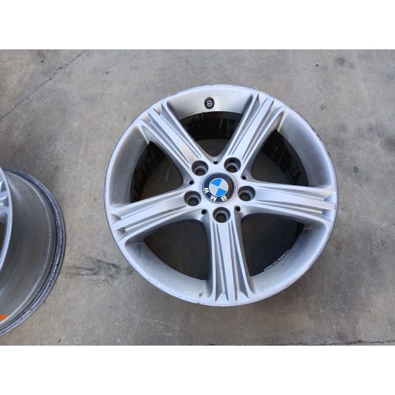 Recambio de llanta para bmw 3 (f30, f80) 318 d referencia OEM IAM 679642  