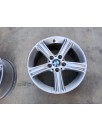 Recambio de llanta para bmw 3 (f30, f80) 318 d referencia OEM IAM 679642  