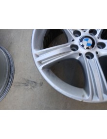 Recambio de llanta para bmw 3 (f30, f80) 318 d referencia OEM IAM 679642   2