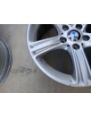 Recambio de llanta para bmw 3 (f30, f80) 318 d referencia OEM IAM 679642  