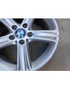 Recambio de llanta para bmw 3 (f30, f80) 318 d referencia OEM IAM 679642  