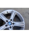 Recambio de llanta para bmw 3 (f30, f80) 318 d referencia OEM IAM 679642  