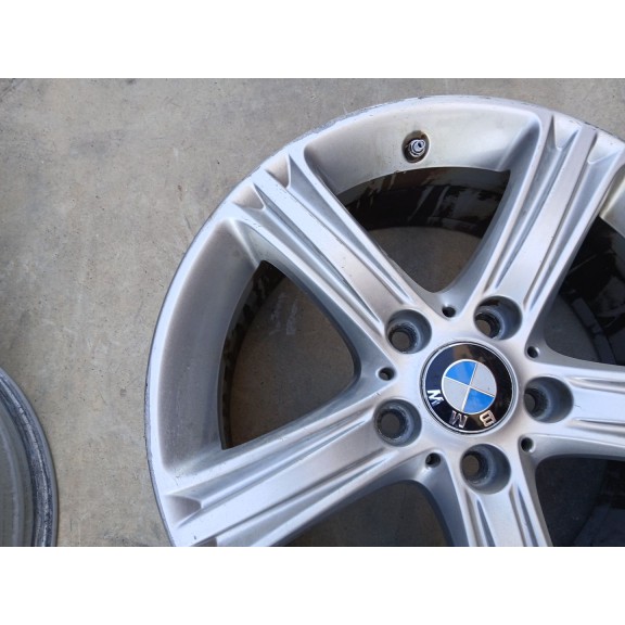 Recambio de llanta para bmw 3 (f30, f80) 318 d referencia OEM IAM 6796242  