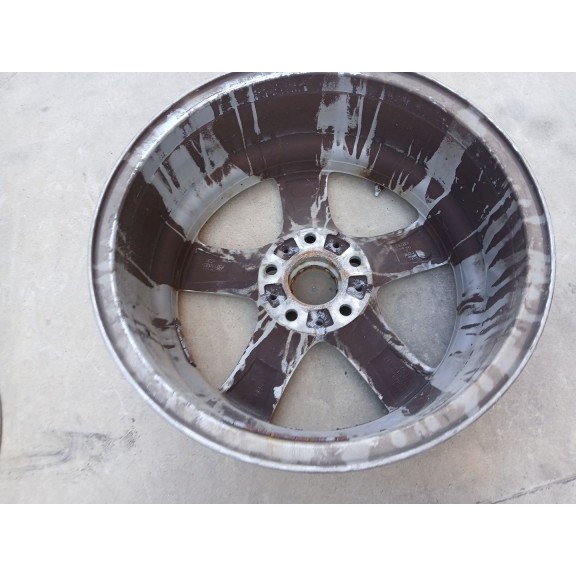 Recambio de llanta para bmw 3 (f30, f80) 318 d referencia OEM IAM 6796242  