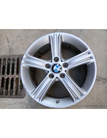 Recambio de llanta para bmw 3 (f30, f80) 318 d referencia OEM IAM 6796242  
