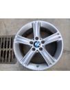 Recambio de llanta para bmw 3 (f30, f80) 318 d referencia OEM IAM 6796242  