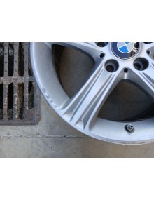 Recambio de llanta para bmw 3 (f30, f80) 318 d referencia OEM IAM 6796242   2