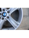 Recambio de llanta para bmw 3 (f30, f80) 318 d referencia OEM IAM 6796242  