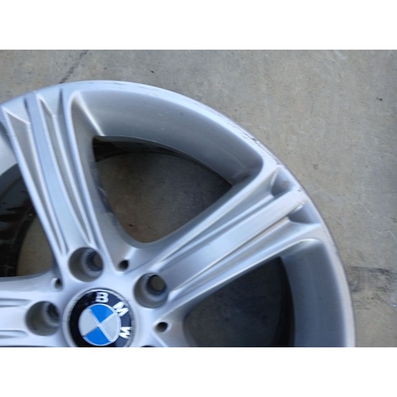 Recambio de llanta para bmw 3 (f30, f80) 318 d referencia OEM IAM 6796242  