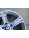 Recambio de llanta para bmw 3 (f30, f80) 318 d referencia OEM IAM 6796242  