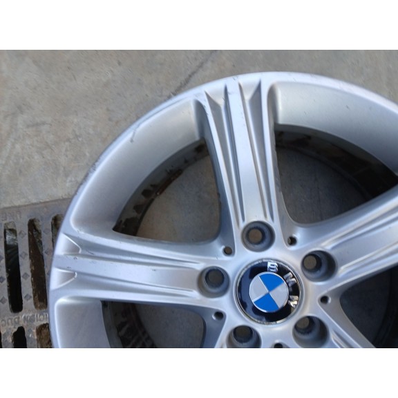 Recambio de llanta para bmw 3 (f30, f80) 318 d referencia OEM IAM 6796242  