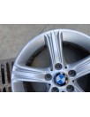 Recambio de llanta para bmw 3 (f30, f80) 318 d referencia OEM IAM 6796242  