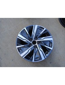 Recambio de llanta para hyundai tucson (nx4e, nx4a) 1.6 t-gdi referencia OEM IAM 52910N7160  