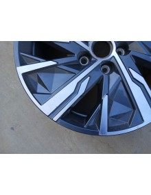 Recambio de llanta para hyundai tucson (nx4e, nx4a) 1.6 t-gdi referencia OEM IAM 52910N7160   2