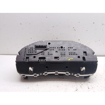 Recambio de cuadro instrumentos para hyundai i40 i (vf) 1.7 crdi referencia OEM IAM 940013z050  