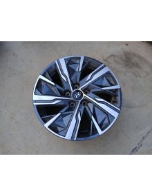 Recambio de llanta para hyundai tucson (nx4e, nx4a) 1.6 t-gdi referencia OEM IAM 52910N7160  