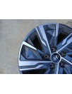 Recambio de llanta para hyundai tucson (nx4e, nx4a) 1.6 t-gdi referencia OEM IAM 52910N7160  