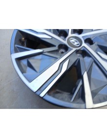 Recambio de llanta para hyundai tucson (nx4e, nx4a) 1.6 t-gdi referencia OEM IAM 52910N7160   2