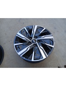 Recambio de llanta para hyundai tucson (nx4e, nx4a) 1.6 t-gdi referencia OEM IAM 52910N7160  