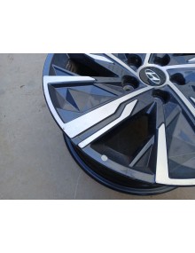 Recambio de llanta para hyundai tucson (nx4e, nx4a) 1.6 t-gdi referencia OEM IAM 52910N7160   2