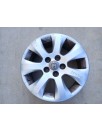 Recambio de llanta para opel insignia a (g09) 1.6 cdti (68) referencia OEM IAM OP077K2  